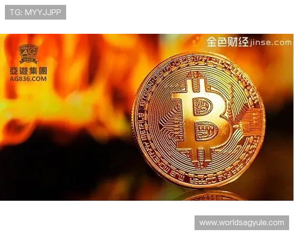 ag8亚游官网试玩平台最新体验指南帮助新手快速上手游戏技巧详解