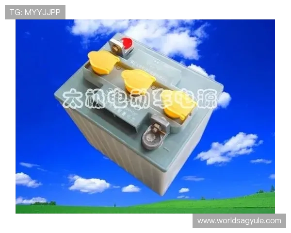 ag8亚游国际安全登录指南确保账号信息安全的详细操作流程