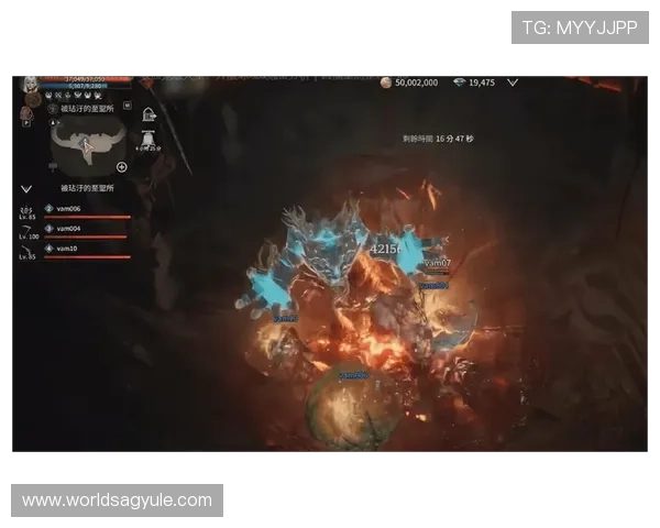 AG在线试玩常见问题与解决方案详解帮助玩家顺利应对各种游戏中遇到的困难