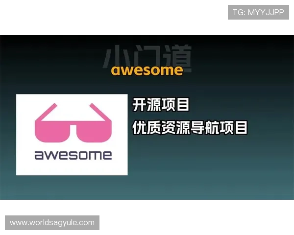 2024年最全K8视讯网址导航，助你轻松找到优质线上娱乐资源