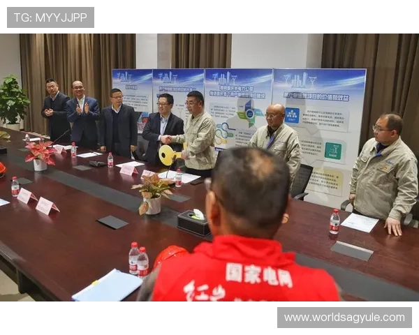 ag电投厅app安全性分析与用户评价,选择可靠平台保障你的资金安全 ag电投厅app安全性分析与用户评价,选择可靠平台保障你的资金安全