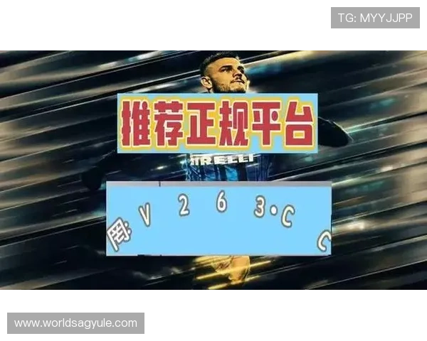 ag苹果版娱乐平台常见问题解答,帮助玩家解决使用中的各种疑问 ag苹果版娱乐平台常见问题解答,帮助玩家解决使用中的各种疑问