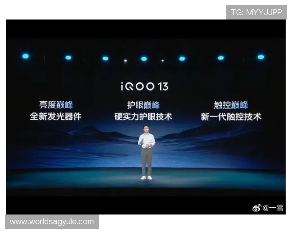 K8电竞地址常见问题解答，帮助玩家解决访问难题，保障电竞娱乐的连续性与稳定性