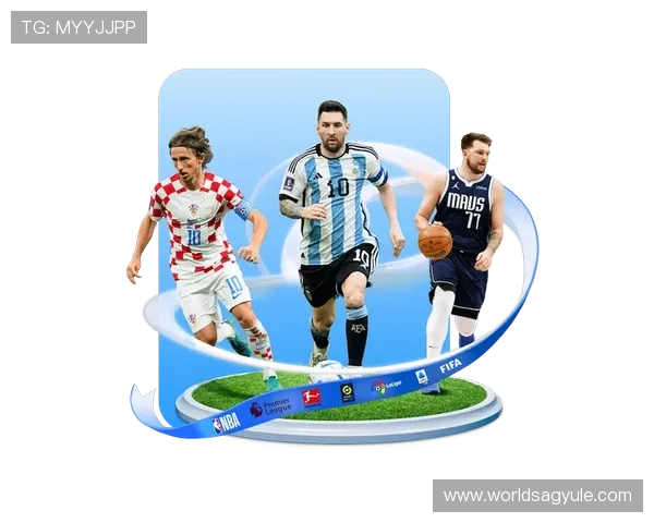 w66利来ag旗舰：体验最顶级的线上娱乐平台新体验