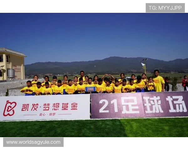 凯发体育官方平台安全可靠，提供多样化体育赛事直播与投注服务